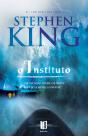 O Instituto - Preview