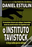 O Instituto Tavistock
