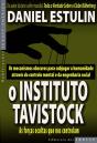 O Instituto Tavistock - Preview