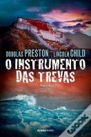 O Instrumento das Trevas
