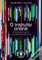 O Instrutor Online