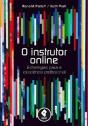 O Instrutor Online - Preview