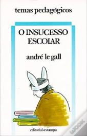 O Insucesso Escolar