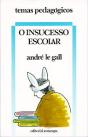 O Insucesso Escolar - Preview