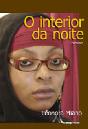 O Interior da Noite - Preview