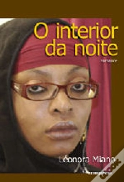 Capa do artigo O Interior da Noite