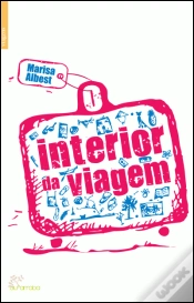 Capa do artigo O Interior da Viagem