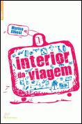 O Interior da Viagem