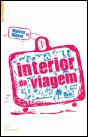 O Interior da Viagem - Preview