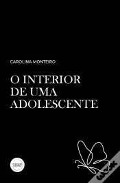 Capa do artigo O Interior de uma Adolescente