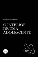 O Interior de uma Adolescente