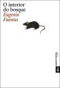 O interior do bosque - Preview