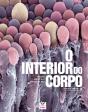 O Interior do Corpo - Preview