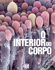 Capa do artigo O Interior do Corpo