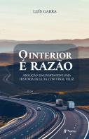 O Interior é Razão