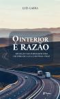 O Interior é Razão - Preview
