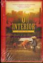 O Interior - Preview