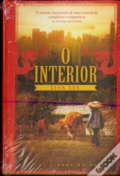 O Interior