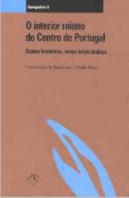 O Interior Raiano do Centro de Portugal