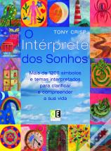 O Intérprete dos Sonhos