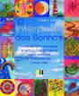 O Intérprete dos Sonhos - Preview