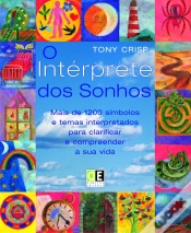 Capa do artigo O Intérprete dos Sonhos