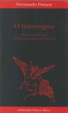 O Interregno