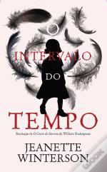 O Intervalo do Tempo