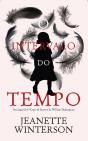 O Intervalo do Tempo - Preview