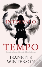 Capa do artigo O Intervalo do Tempo