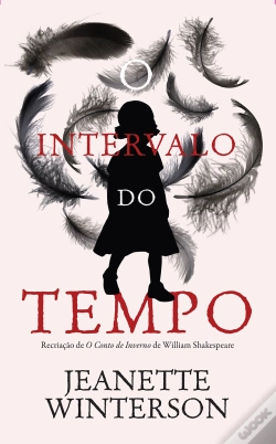Capa do artigo O Intervalo do Tempo