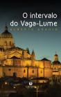 O Intervalo Do Vaga-Lume - Preview
