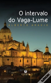 Capa do artigo O Intervalo Do Vaga-Lume