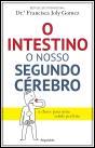 O Intestino, o Nosso Segundo Cérebro - Preview