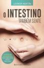 O Intestino Também Sente - Preview