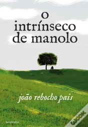 Capa do artigo O Intrínseco De Manolo