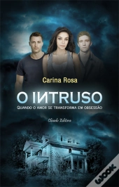 O Intruso