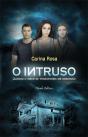 O Intruso - Preview