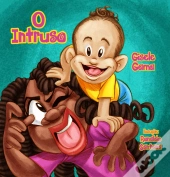 O Intruso
