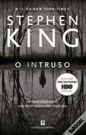 O Intruso