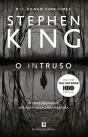 O Intruso - Preview