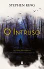 O Intruso - Preview