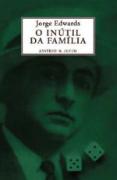 O Inútil da Familia