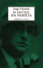 O Inútil da Familia - Preview