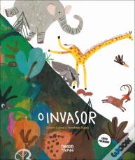 O Invasor