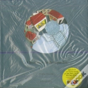 Capa do artigo O Inventor de Brinquedos