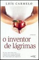 O Inventor de Lágrimas