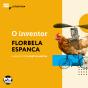 O Inventor - Preview