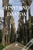 O Inverno da Vida