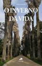 O Inverno da Vida - Preview